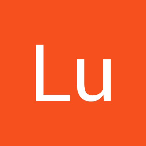 Luca