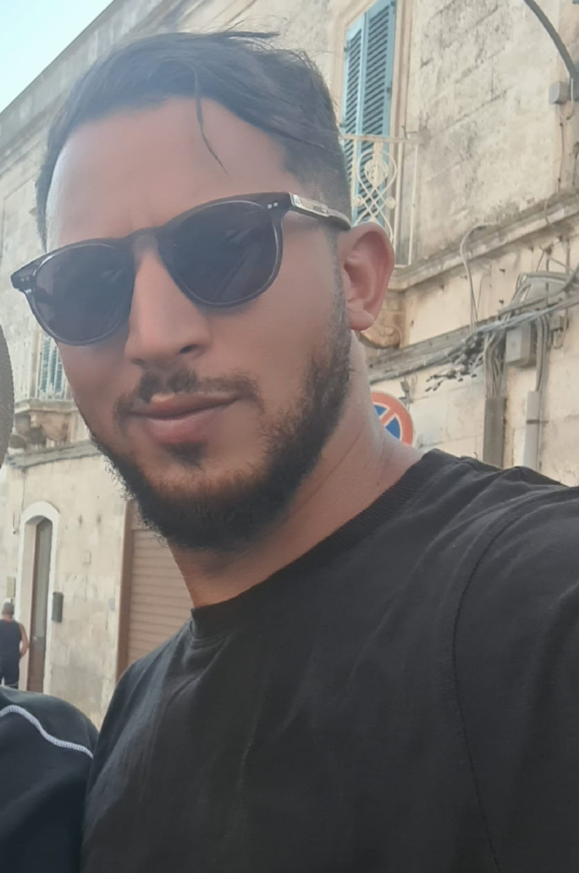 Idriss