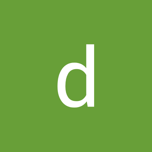Damien