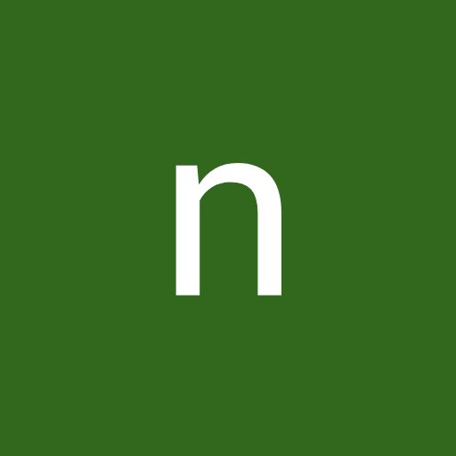 Nordine
