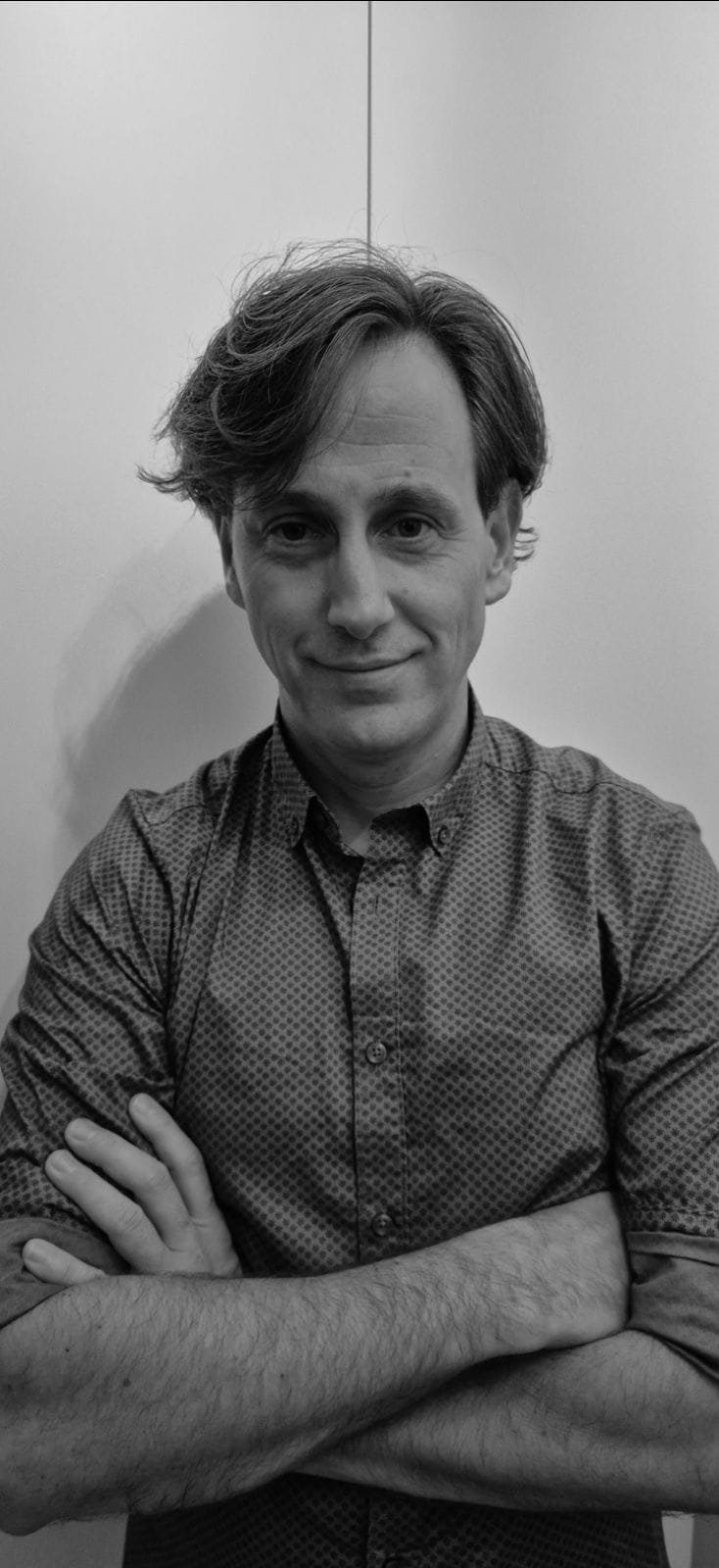 Andrés