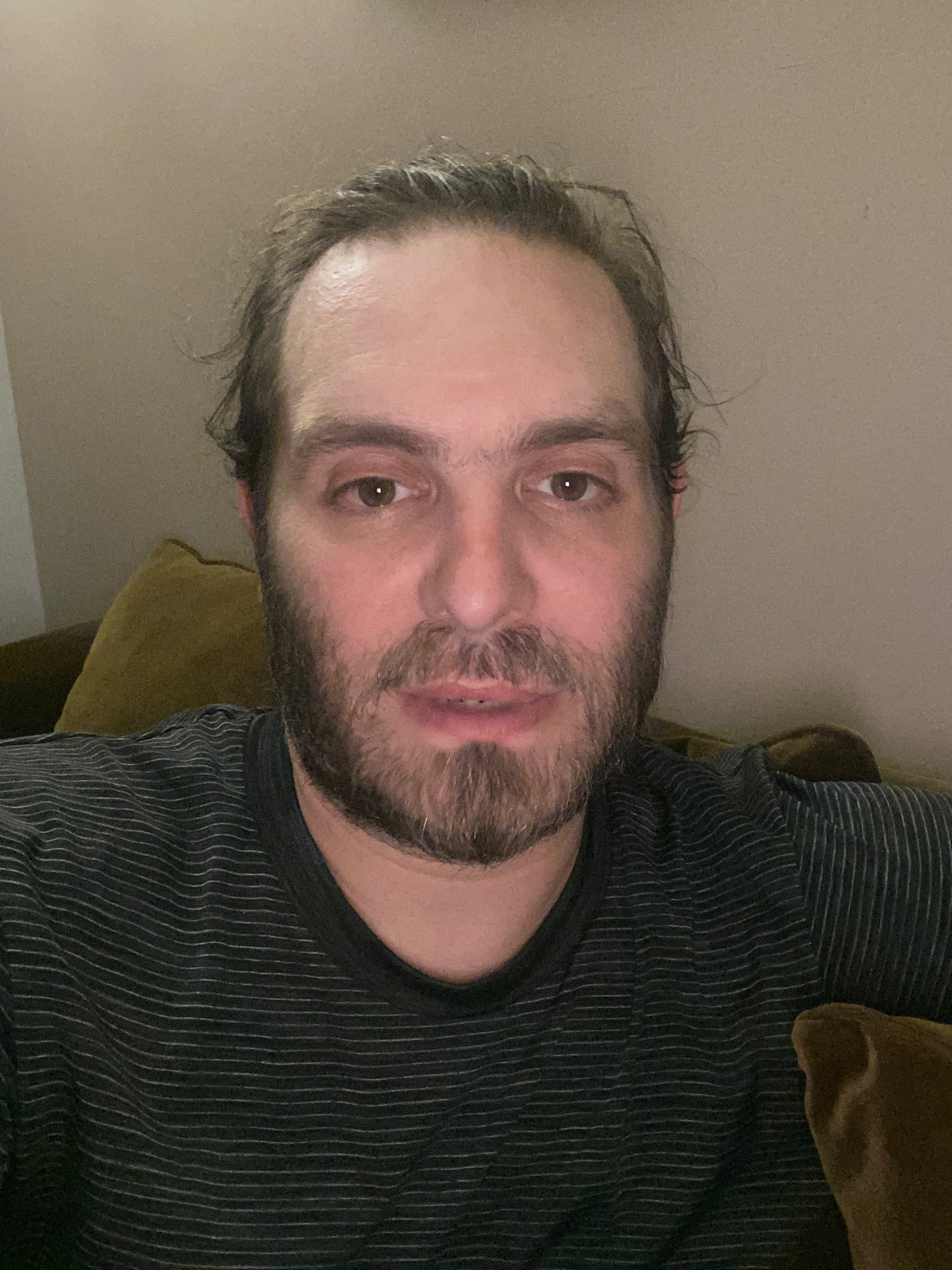 Christopher Joshua