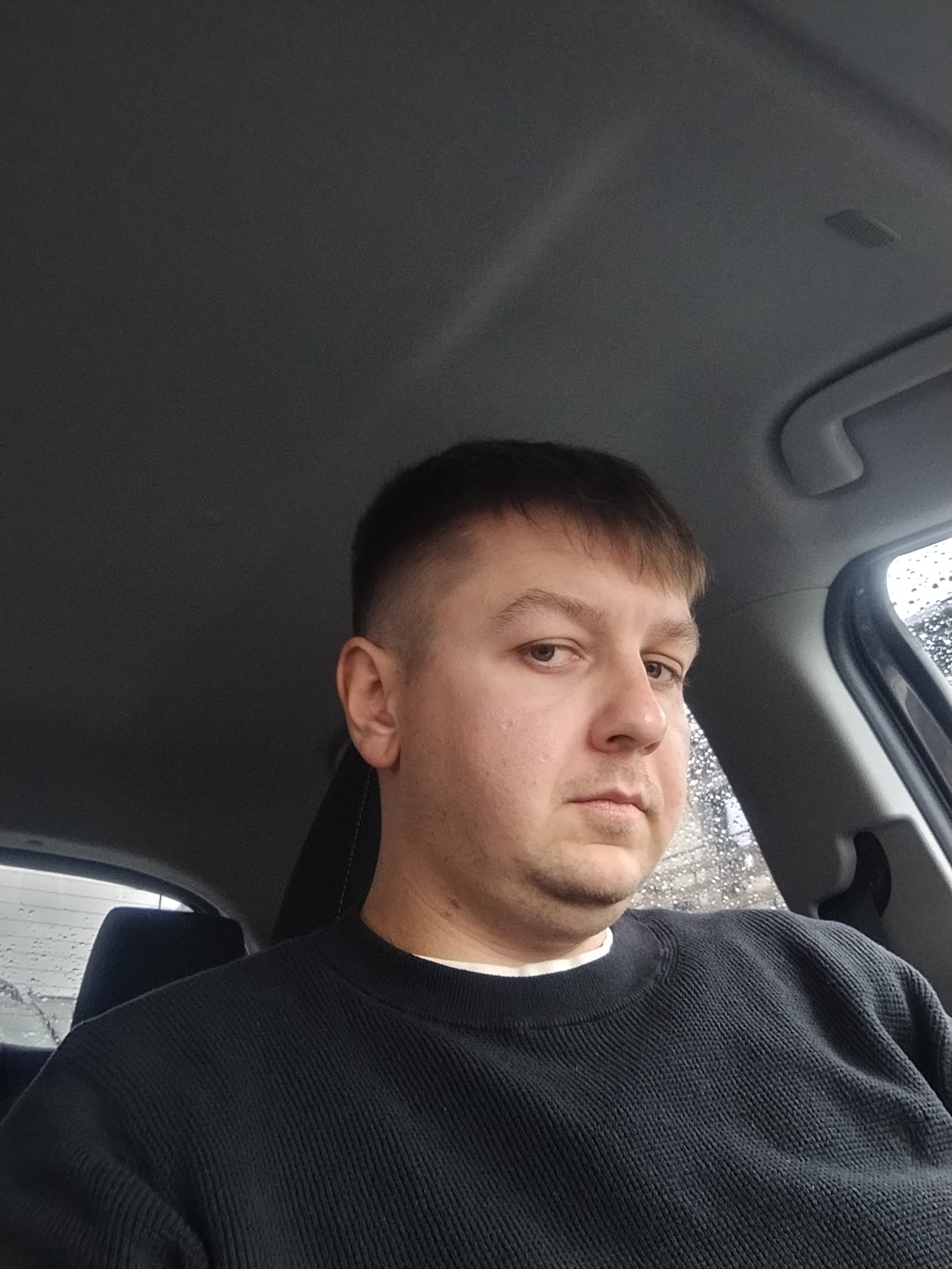 Mateusz