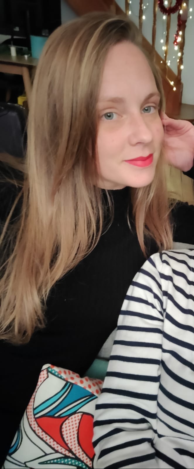 Hélène