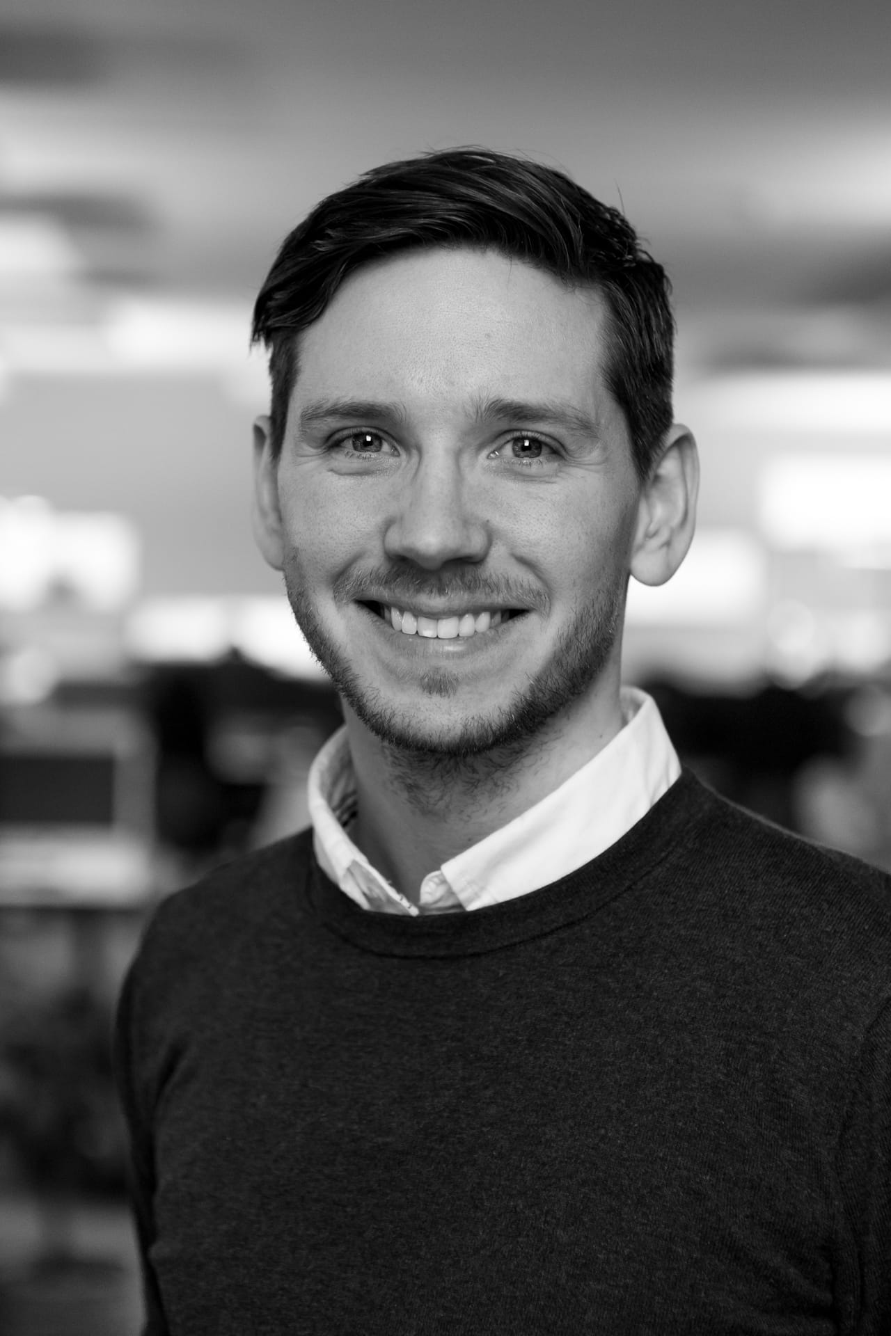 Thomas Olafsen