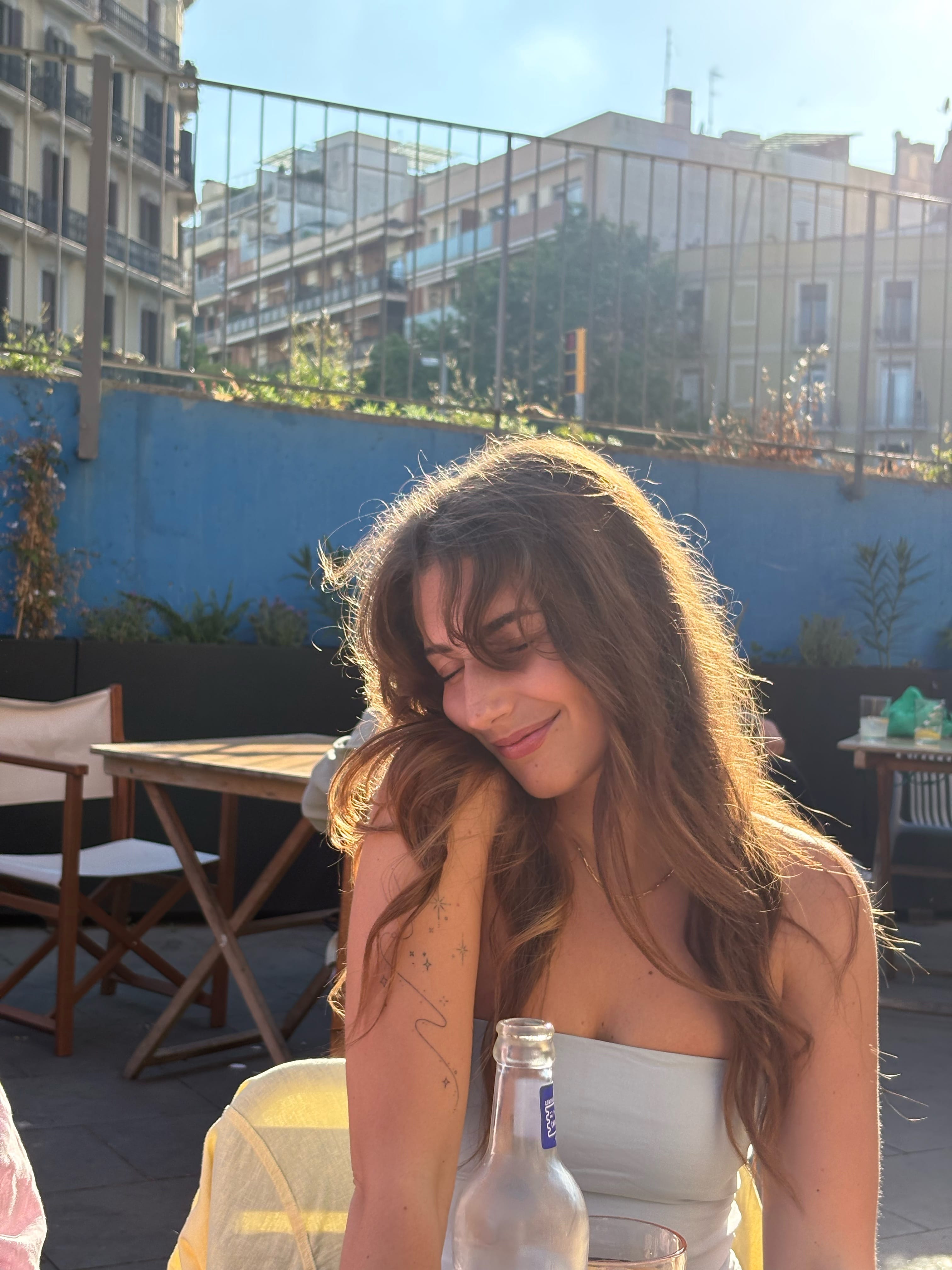 Eléa