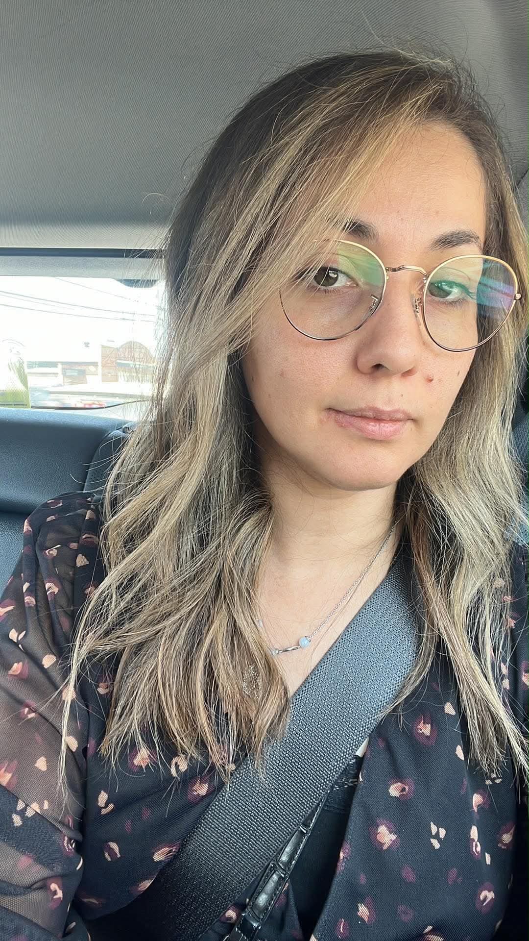 Lydia