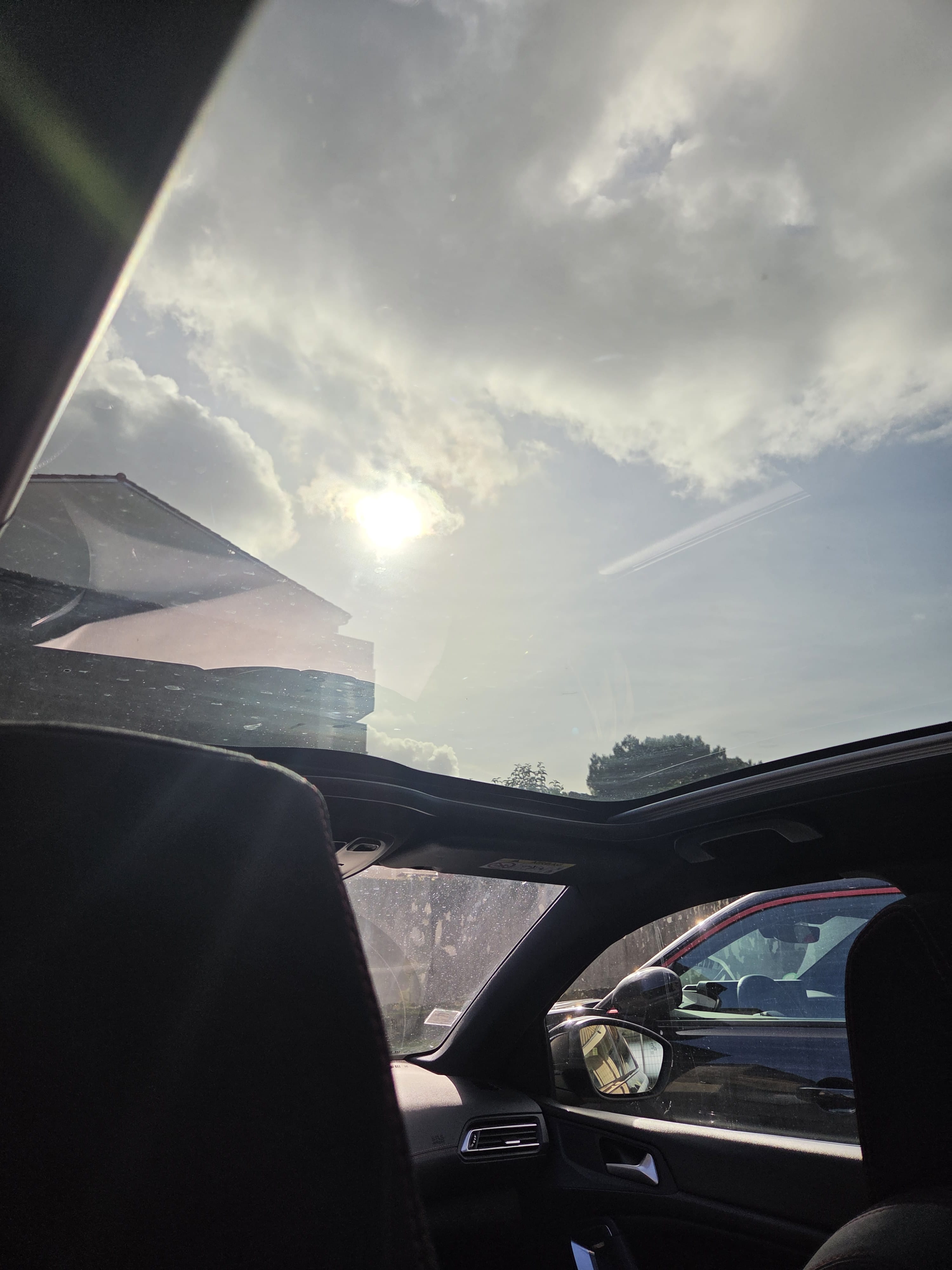 Peugeot 308 GT Line 130 CH mit Bluetooth-Audio