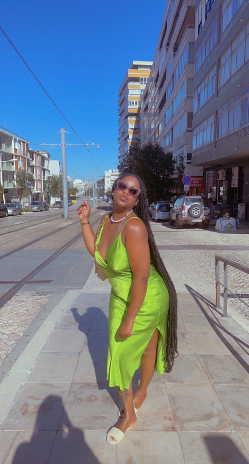 Jennyfer