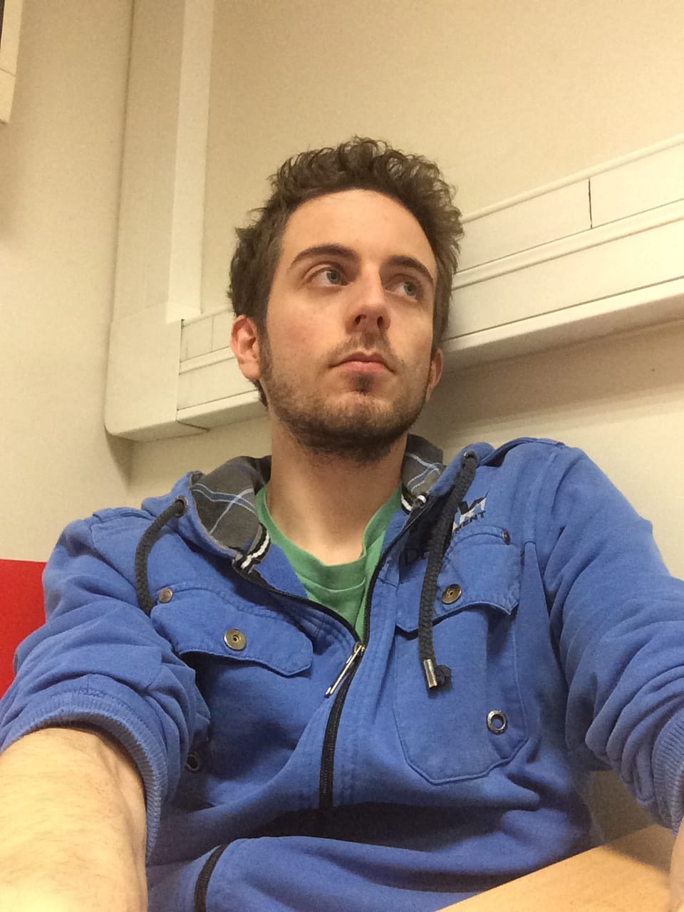 Guillaume