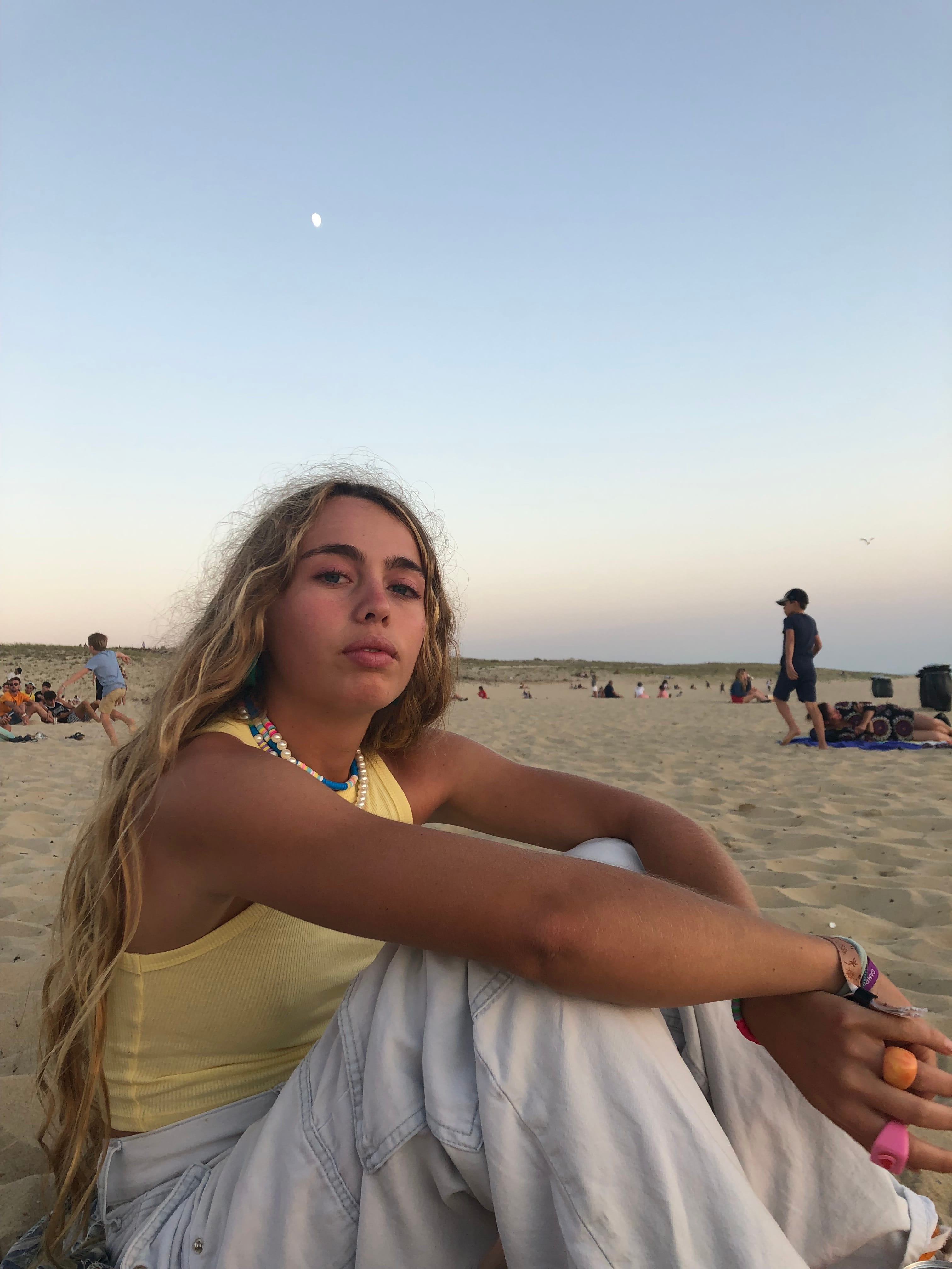 Nora