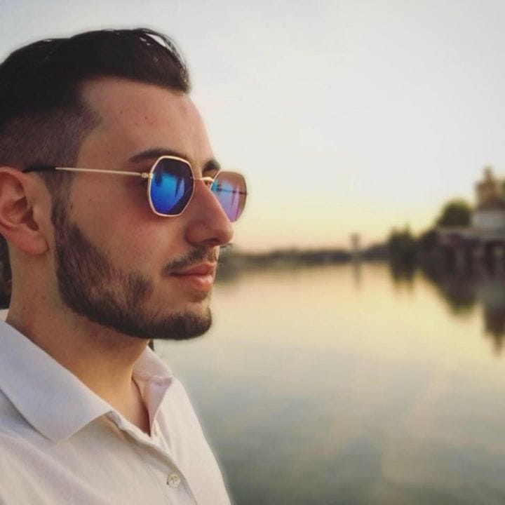 Sevan