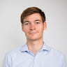 Thibault Kevin