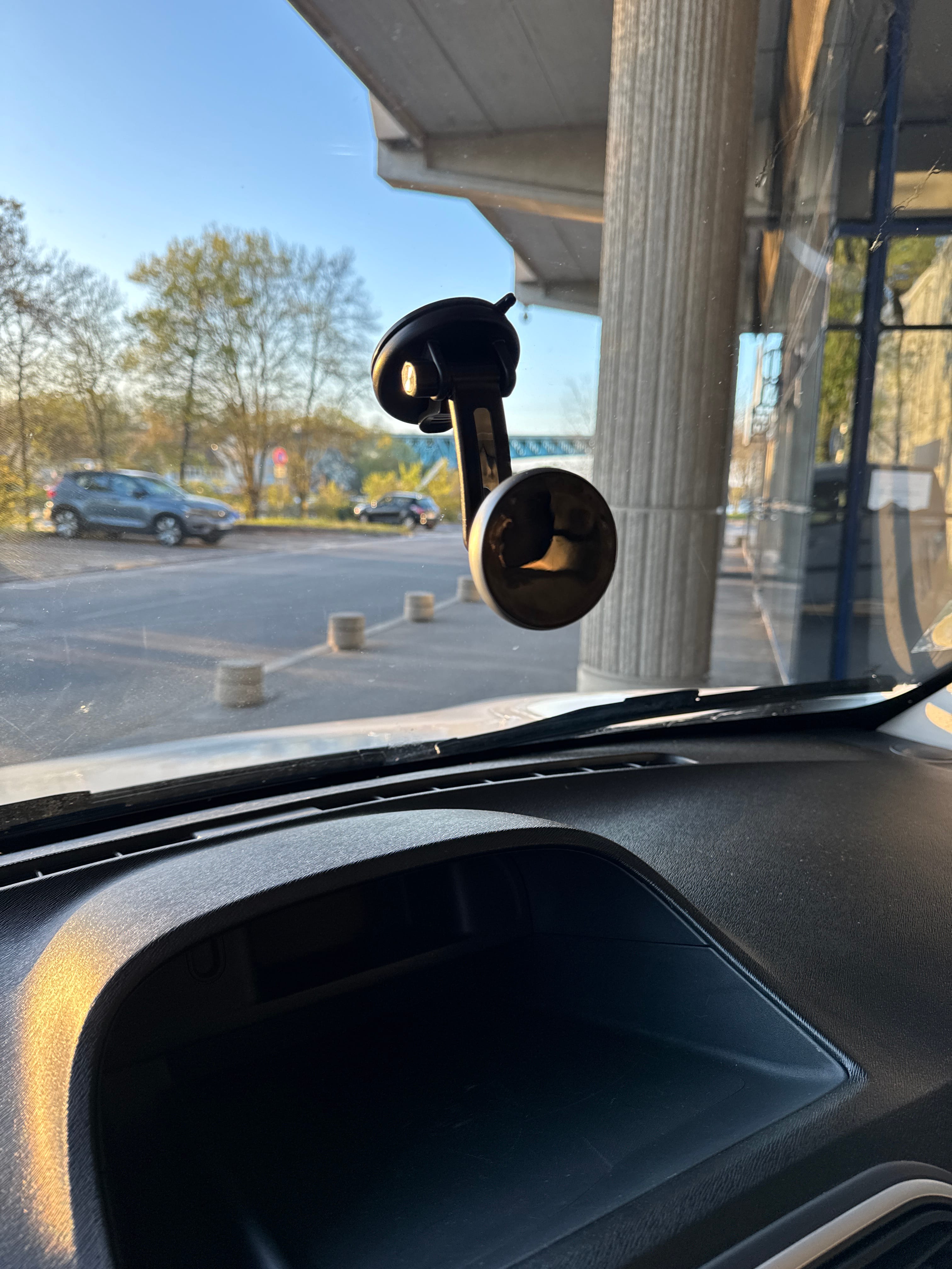 Renault Kangoo Express Diesel avec Autoradio