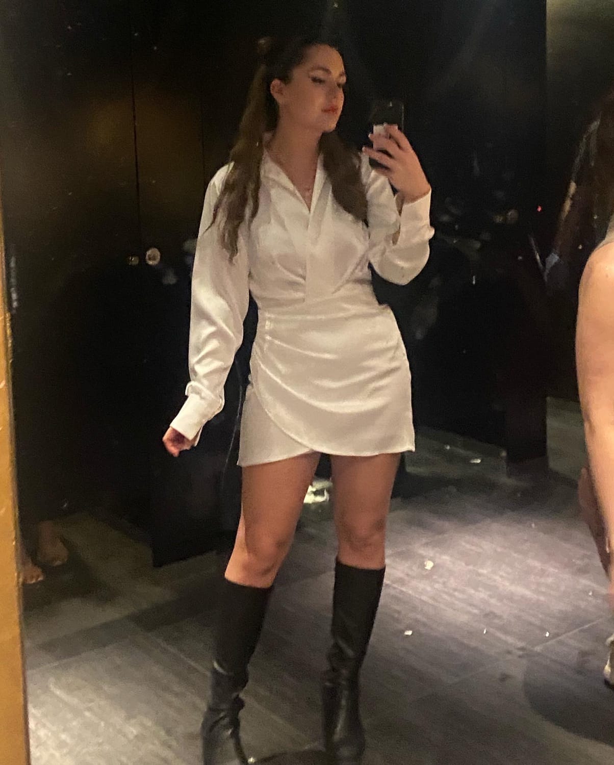 Jaqueline
