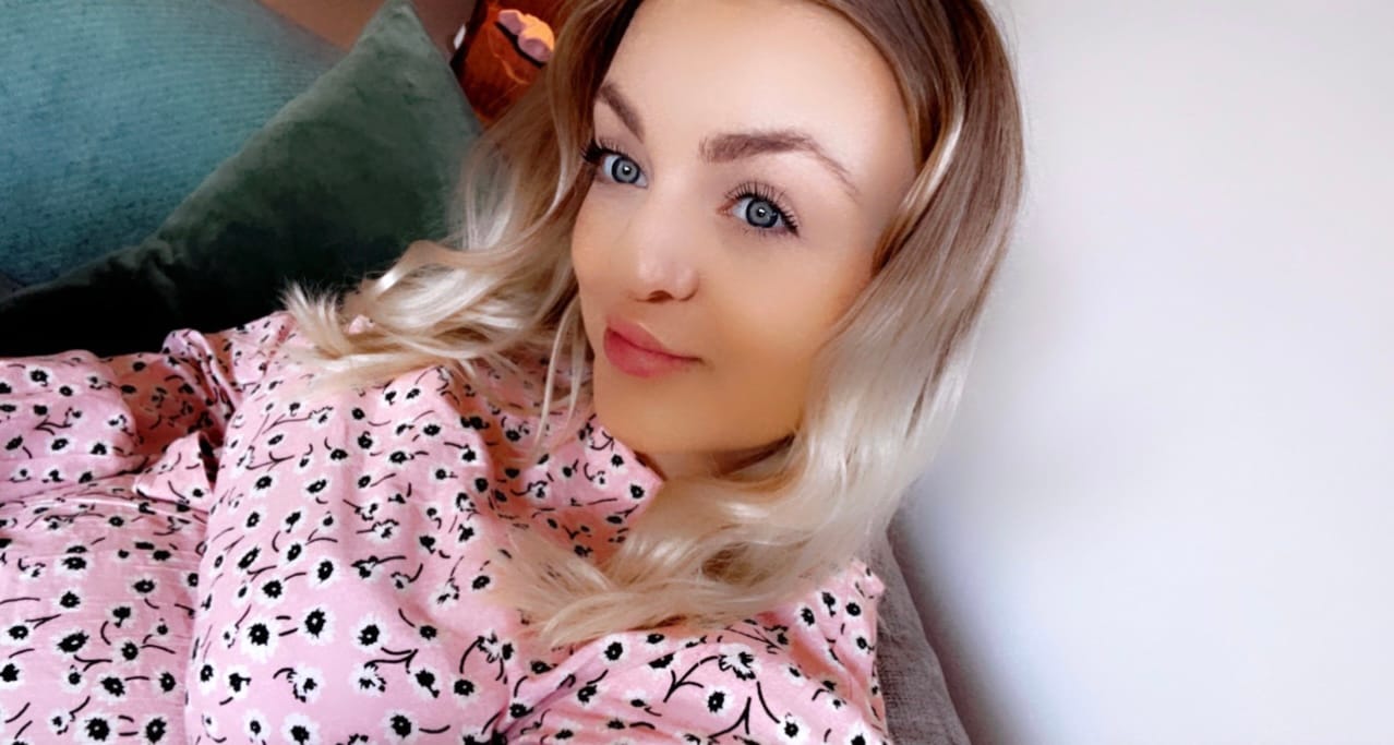 Ida