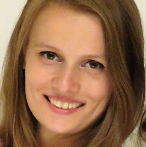 Mylène