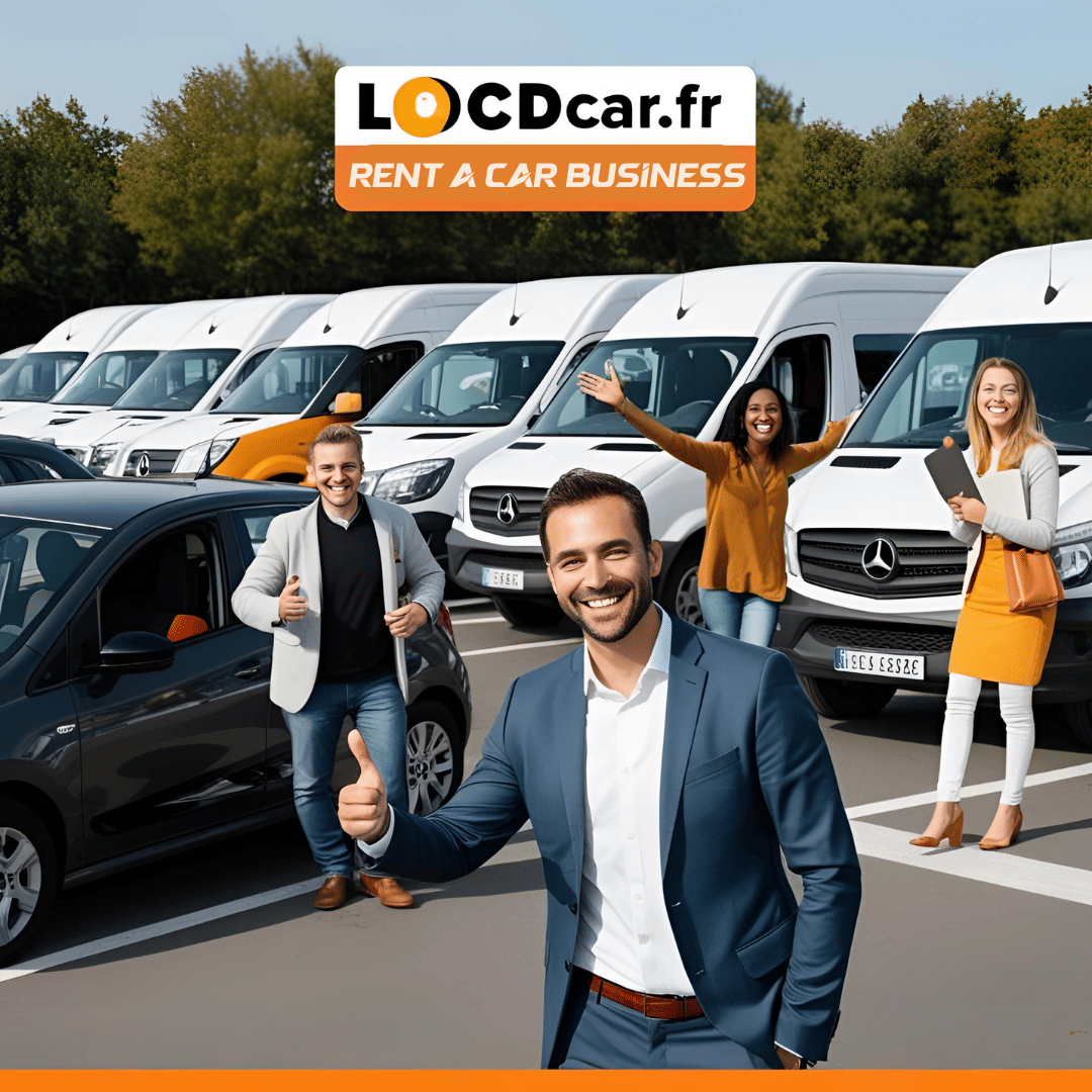 Locdcar.Fr