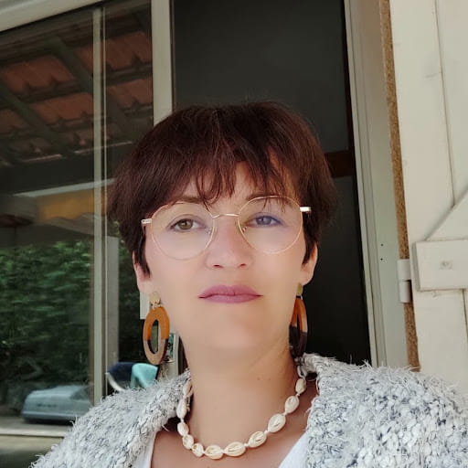 Gaelle