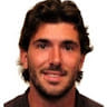 Pierre