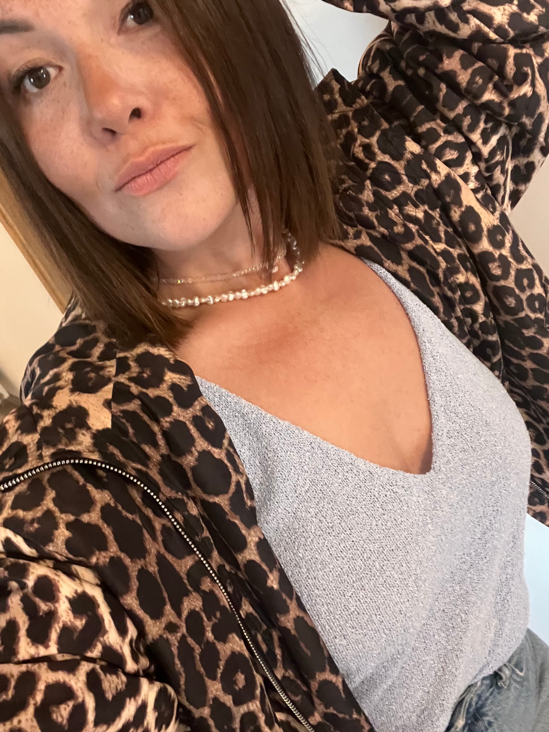 Pauline