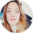 Morgane
