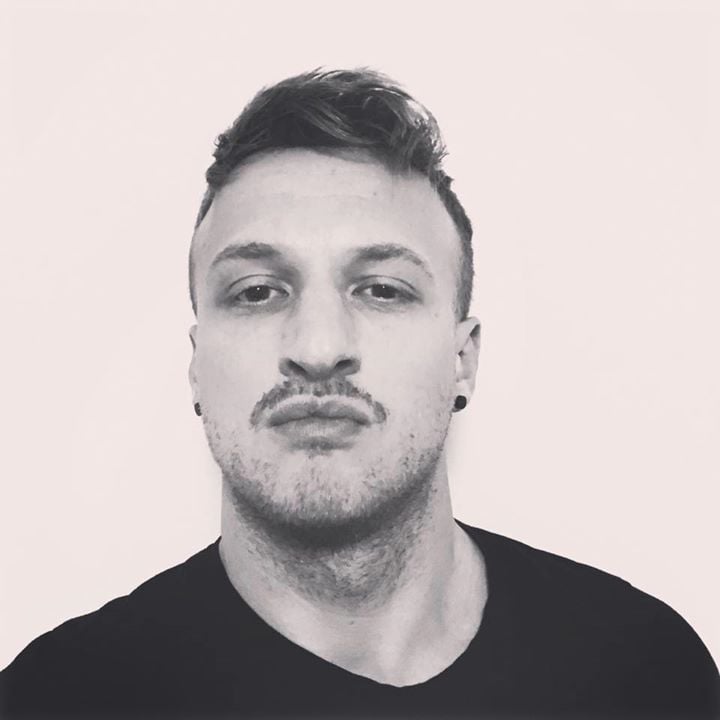 Cyril