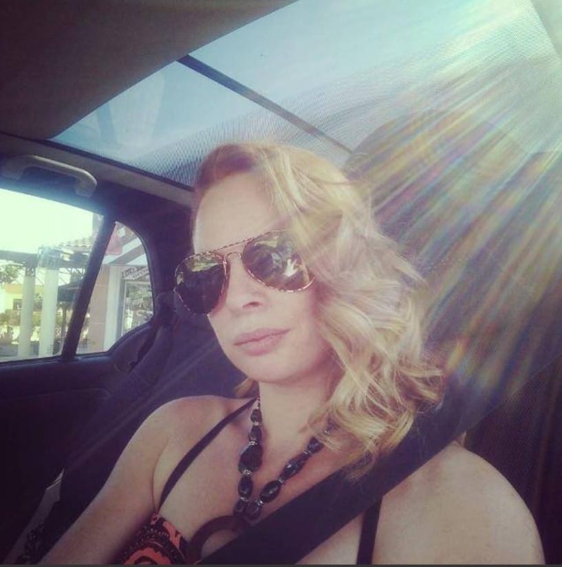 Ingrid Francoise