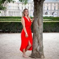 Charlene