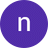 Nesrine