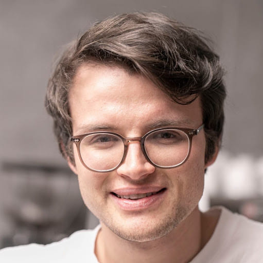 Hannes