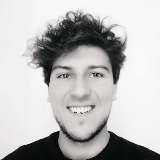 Anthony
