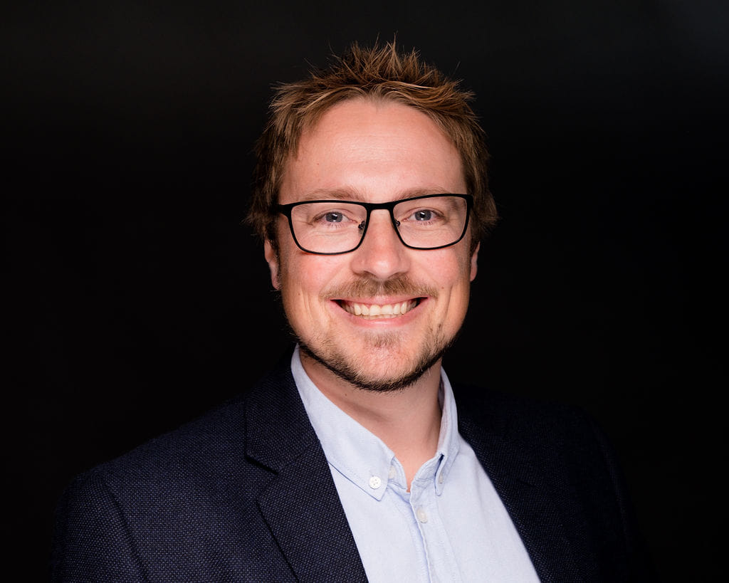 Kristoffer