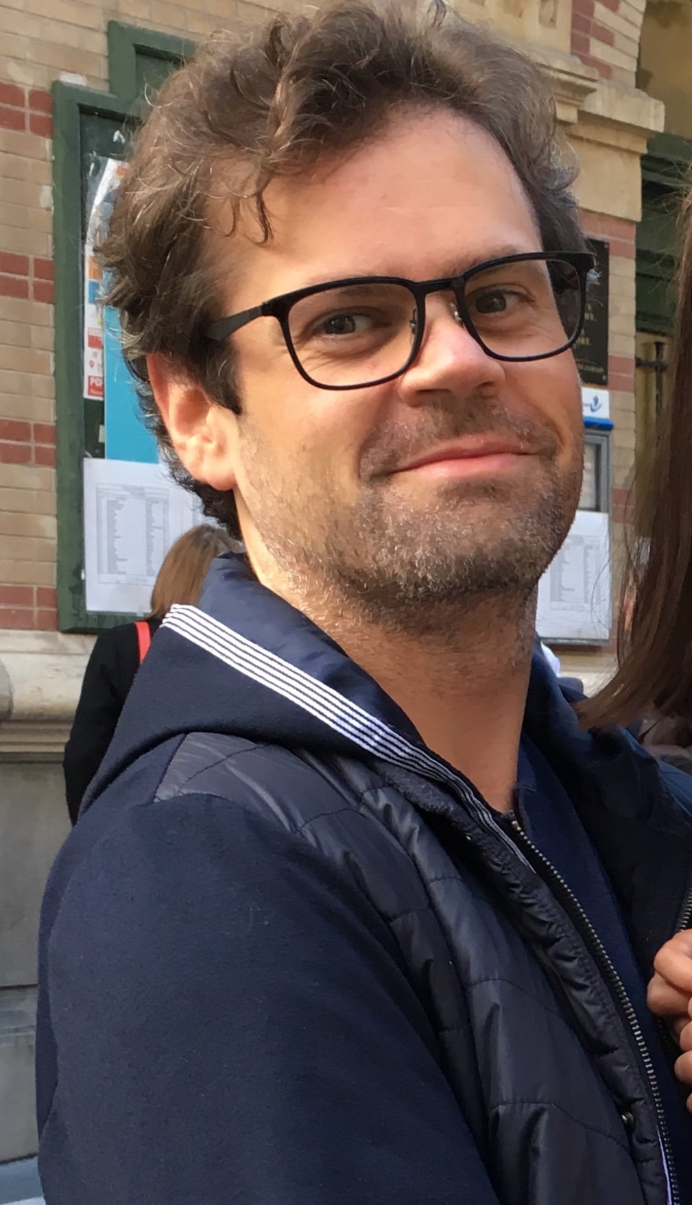 Jean-Paul