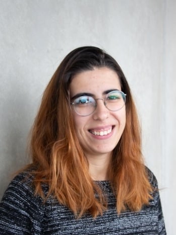 Mariarosa