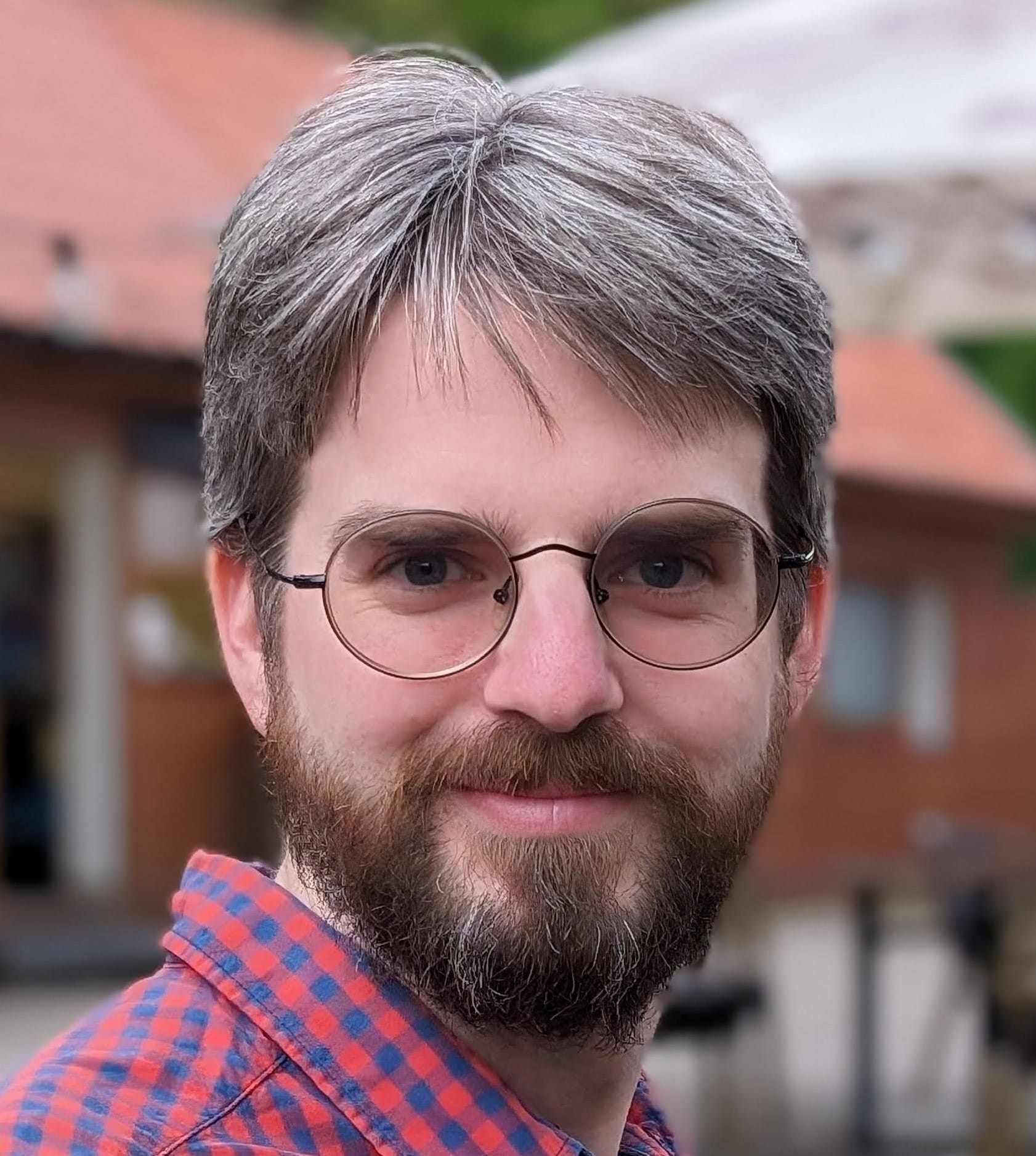 Jáchym