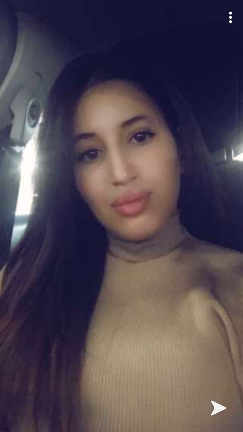 Samia