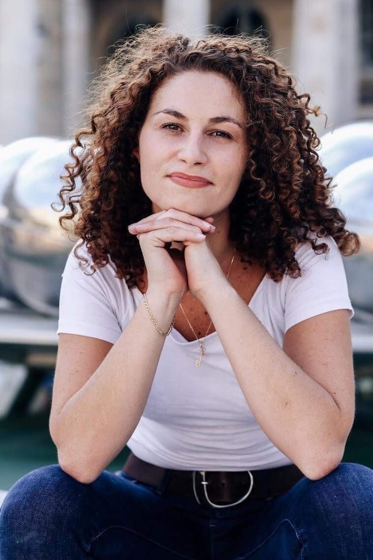 Bérénice