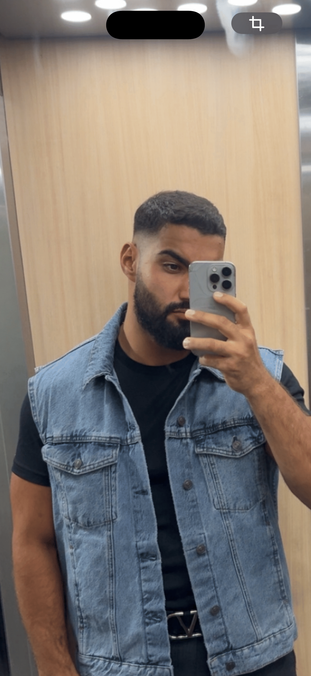 Sofiane