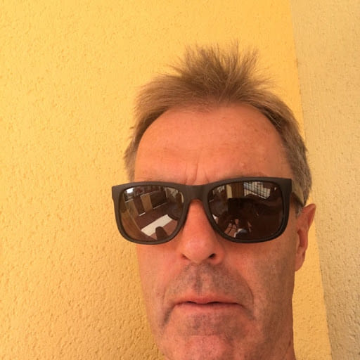 Jan Christian