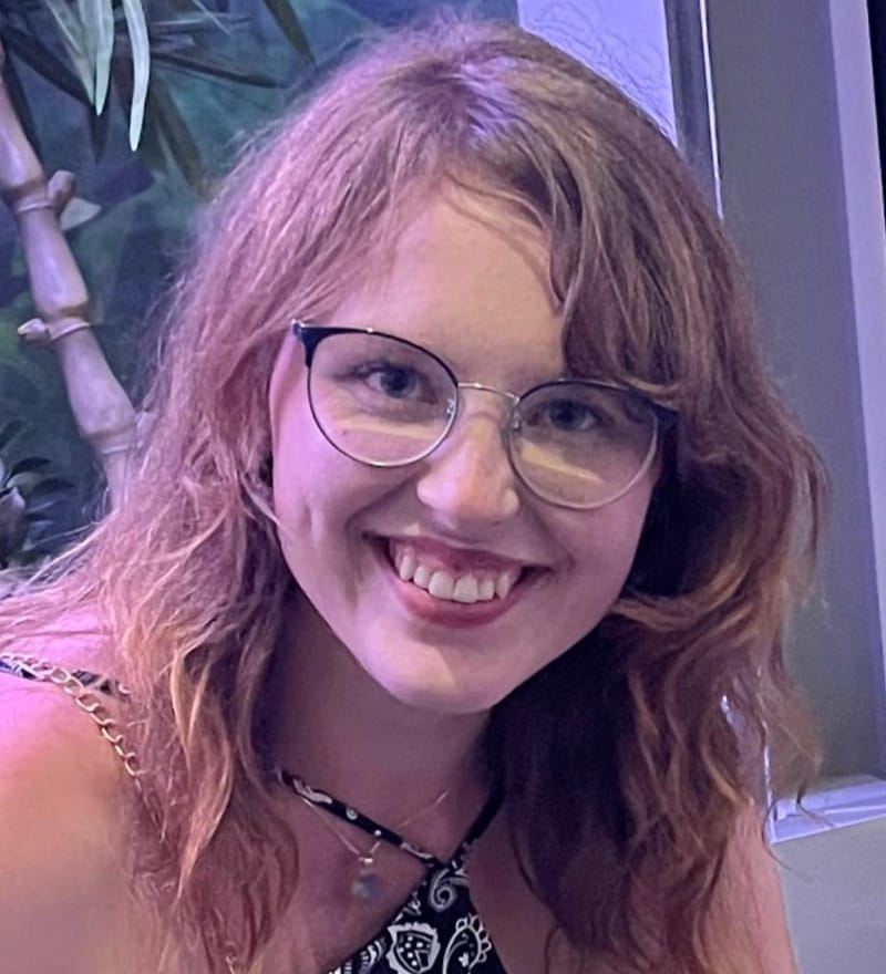Oliwia