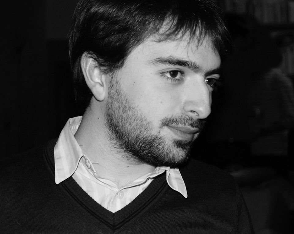 Romain