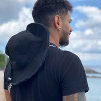 Mickael