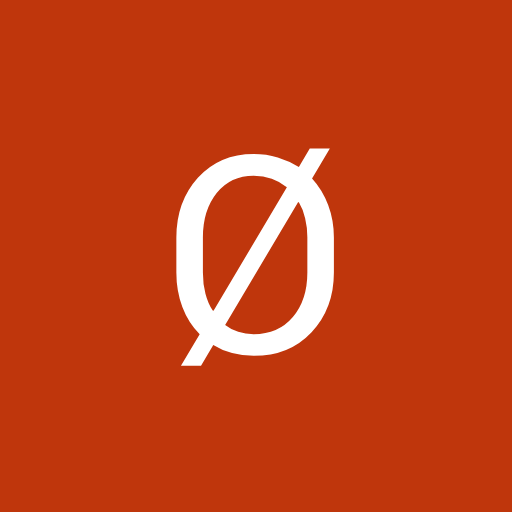Øivind