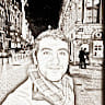 Salah-Eddine