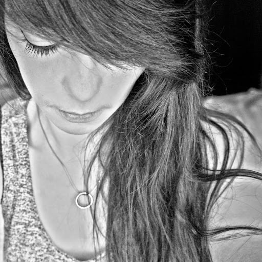 Eloïse