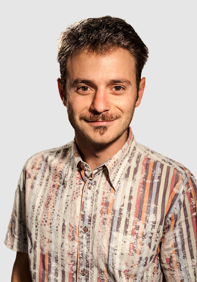 Paolo