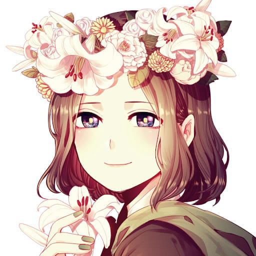 Sandra