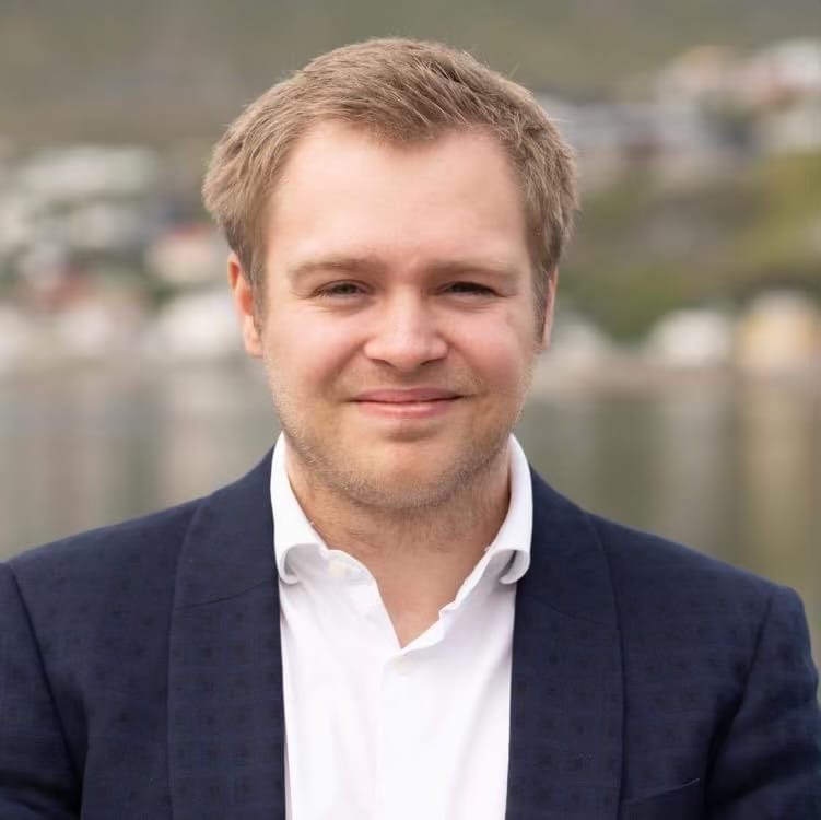 Kristian