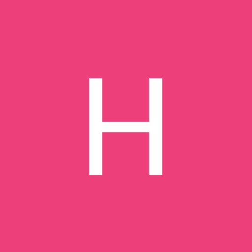 Hamza